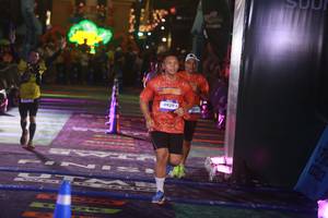 BIB: 
                            <button type="button" onclick="openModal(26274974)" class="btn btn-primary btn-sm float-right btn-popup" data-toggle="modal" data-target=".modal-high-quality">
                        <i class="fas fa-shopping-cart"></i> Add to Cart
                    </button>
                                            <button type="button" onclick="isThisMe(26274974, true)" class="btn btn-success btn-sm float-right btn-popup btn-isme hidden" data-toggle="tooltip" data-placement="bottom" title="นี่คือรูปของคุณใช่ไหม คลิกที่นี่เพื่อเอาเข้าอัลบั้ม">
                        <i class="fas fa-plus"></i> Add to album
                    </button>
                    <button type="button" onclick="isThisMe(26274974, false)" class="btn btn-warning btn-sm float-right btn-popup btn-isnotme hidden">
                        <i class="fas fa-ban"></i> Remove from album
                    </button>